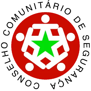 Logo do CONSEG
