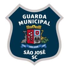 Clique para ampliar: Guarda Municipal de São José - SC Guarda Municipal de São José - SC
