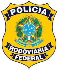 Clique para ampliar: Polícia Rodoviária Federal Polícia Rodoviária Federal