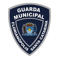 Clique para ampliar: Guarda Municipal de Florianópolis Guarda Municipal de Florianópolis